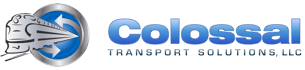 Colossal Transport Solutions, LLC